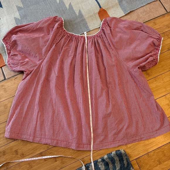 Doen Tennessee - Picture 9 of 10